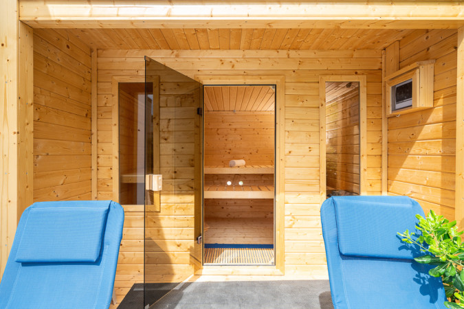 Exterior, Oleander apartments Podstrana with sauna and pool, Dalmatia, Croatia Podstrana