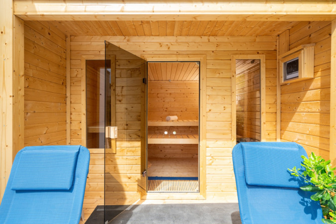 Oleander 4, Oleander apartments Podstrana with sauna and pool, Dalmatia, Croatia Podstrana