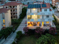 Exterior, Oleander apartments Podstrana with sauna and pool, Dalmatia, Croatia Podstrana